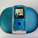 Sony Digital Audio Players 5 Walkman Nw-S764K No3000