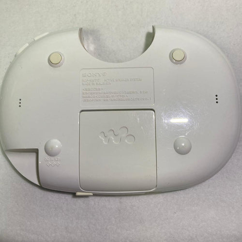 Sony Digital Audio Players 5 Walkman Nw-S764K No3000