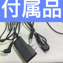 Sony Digital Audio Players 5 Walkman Nw-S764K No3000