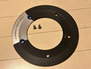 Rizoma Chain Covers T-Max560/530 Zyf034B