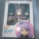 Good Smile Company Game Characters