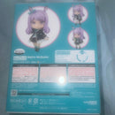 Good Smile Company Game Characters