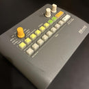 Korg Rhythm Machine Kr Mini