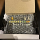 Korg Rhythm Machine Kr Mini