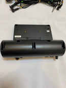Roland Electronic Drums Td-4