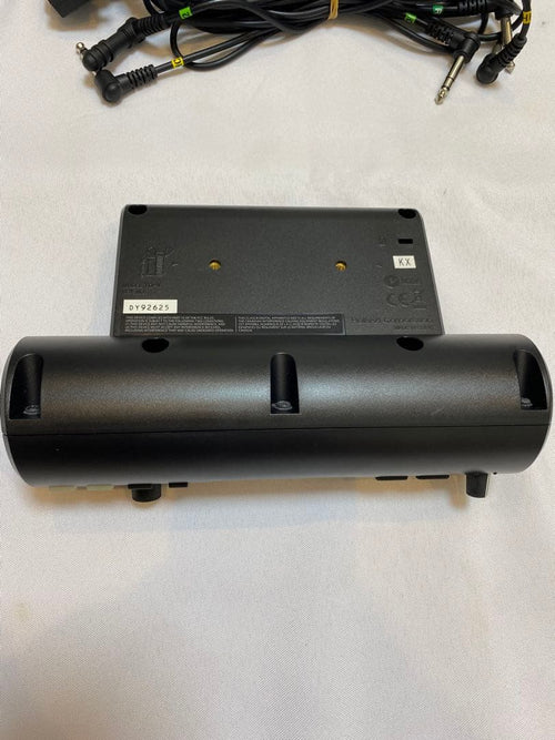 Roland Electronic Drums Td-4