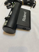 Roland Electronic Drums Td-4