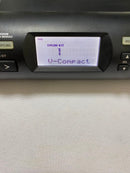 Roland Electronic Drums Td-4