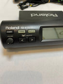 Roland Electronic Drums Td-4