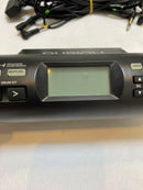Roland Electronic Drums Td-4