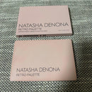 Natasha Denona Eye Shadow Pallet Retro Palette