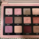 Natasha Denona Eye Shadow Pallet Retro Palette