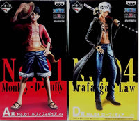One Piece The Edition 2