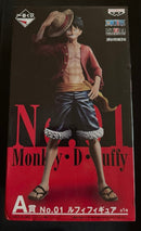 One Piece The Edition 2