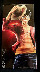 One Piece The Edition 2