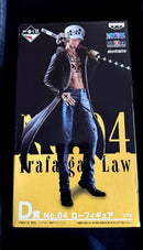 One Piece The Edition 2
