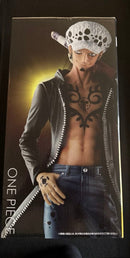 One Piece The Edition 2