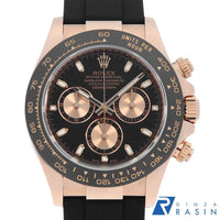 Rolex Others 116515Ln