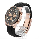 Rolex Others 116515Ln