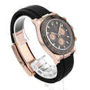 Rolex Others 116515Ln
