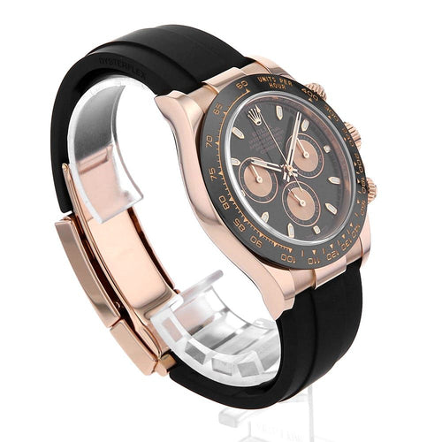 Rolex Others 116515Ln