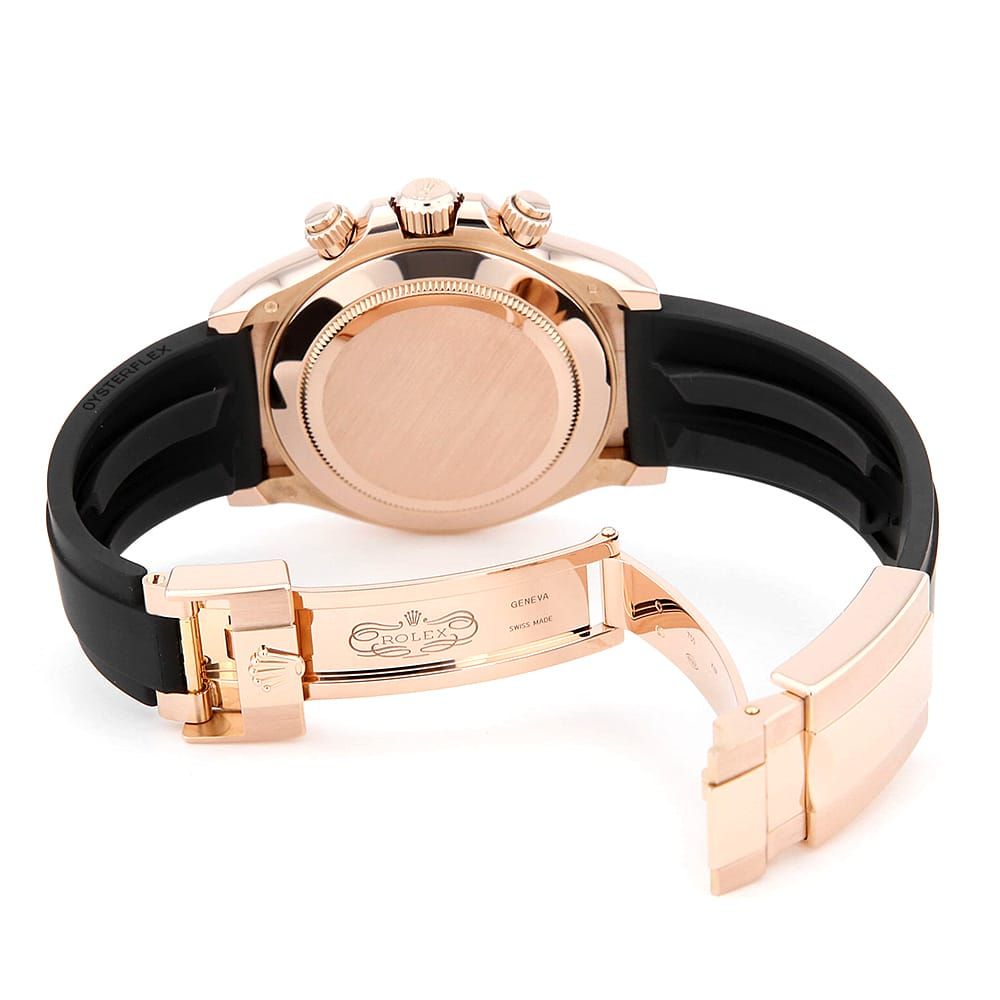 Rolex Others 116515Ln