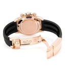 Rolex Others 116515Ln