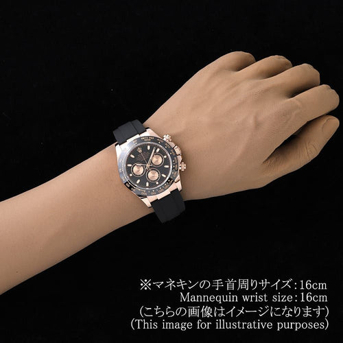 Rolex Others 116515Ln