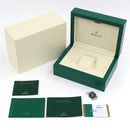 Rolex Others 116515Ln