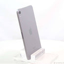 Apple Ipad Body Mini(A17 Pro) 256Gb Mxna3J A Wi-Fi 344