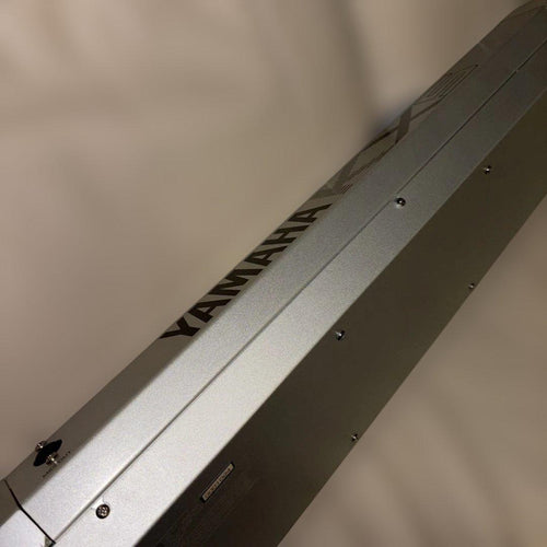 Yamaha Other Kx-5