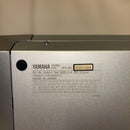 Yamaha Other Kx-5