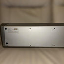 Yamaha Other Kx-5