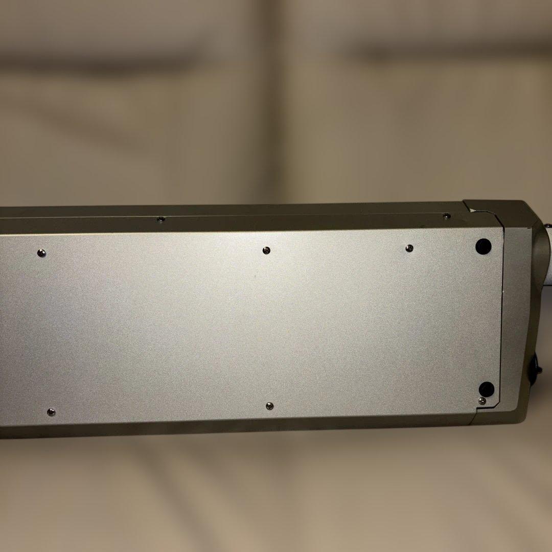 Yamaha Other Kx-5