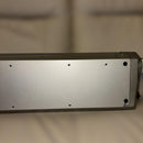 Yamaha Other Kx-5