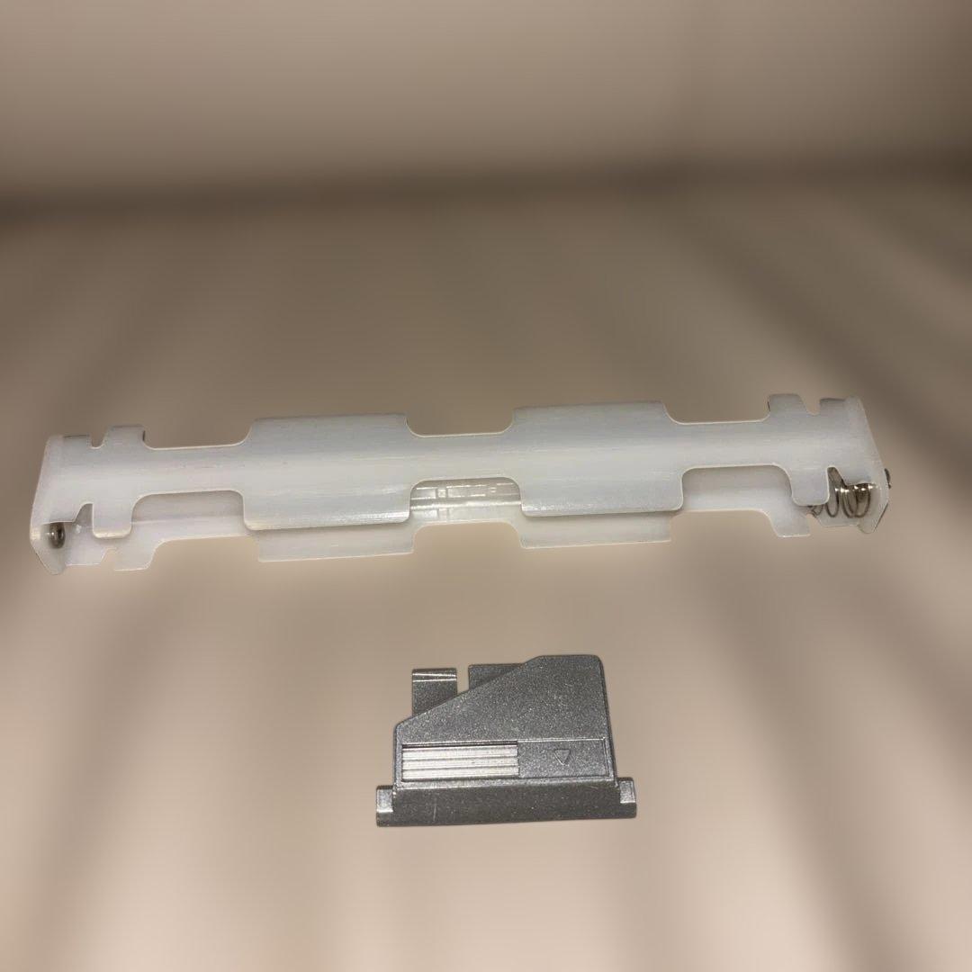 Yamaha Other Kx-5