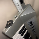 Yamaha Other Kx-5