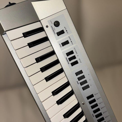 Yamaha Other Kx-5