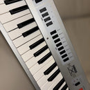 Yamaha Other Kx-5