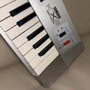 Yamaha Other Kx-5