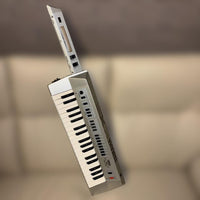 Yamaha Other Kx-5