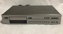 Yamaha Cd Sacd Players Cdx-480