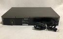 Yamaha Cd Sacd Players Cdx-480