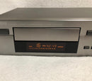 Yamaha Cd Sacd Players Cdx-480