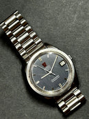 Omega Other Seamaster F300Hz