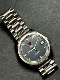 Omega Other Seamaster F300Hz