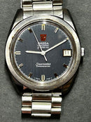 Omega Other Seamaster F300Hz