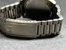 Omega Other Seamaster F300Hz
