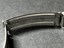 Omega Other Seamaster F300Hz