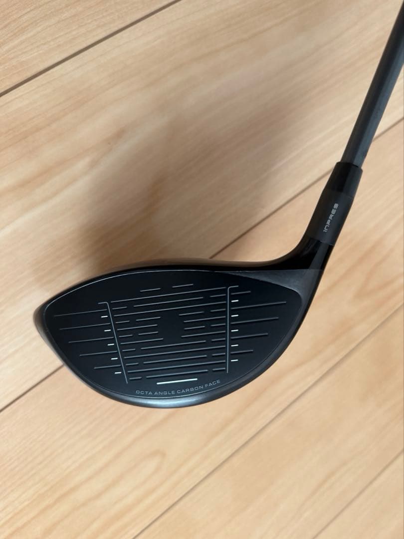 Yamaha Drivers Inpres Drivestar Type D